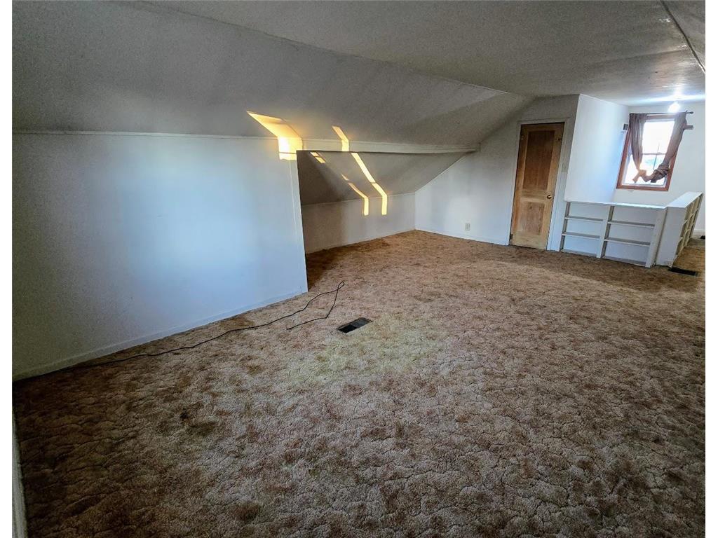 408 2nd Street NE Pipestone MN 56164 6821499 image28