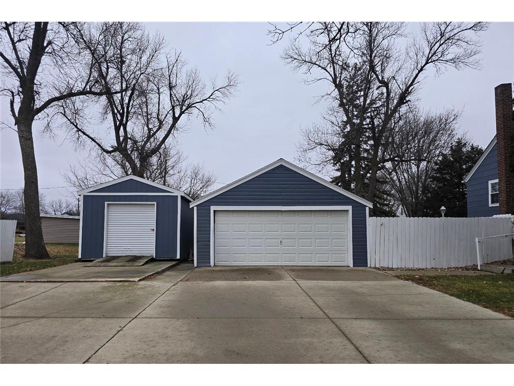 408 2nd Street NE Pipestone MN 56164 6821499 image3