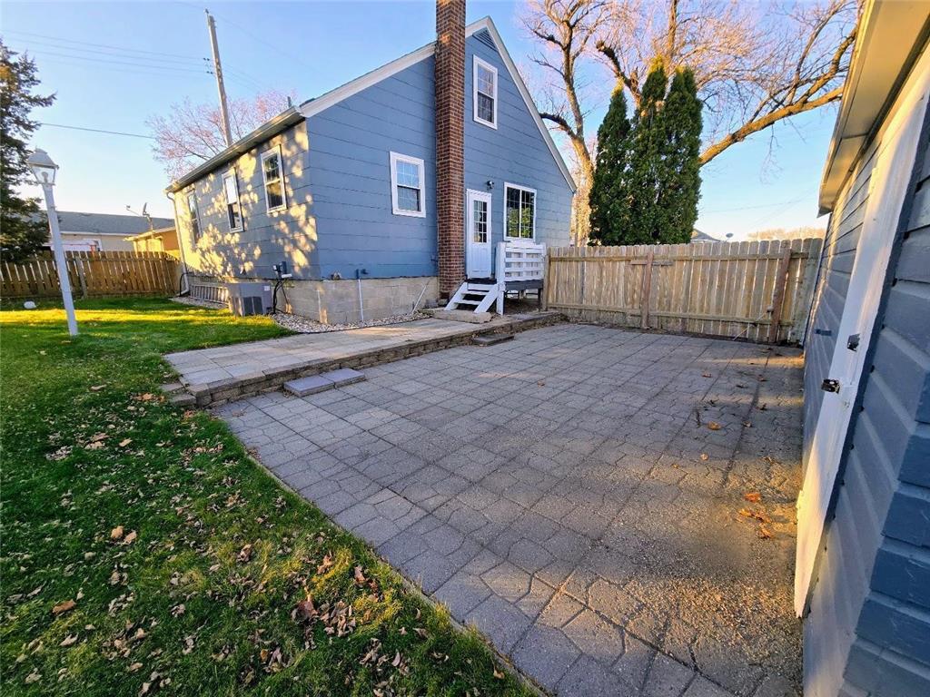 408 2nd Street NE Pipestone MN 56164 6821499 image40