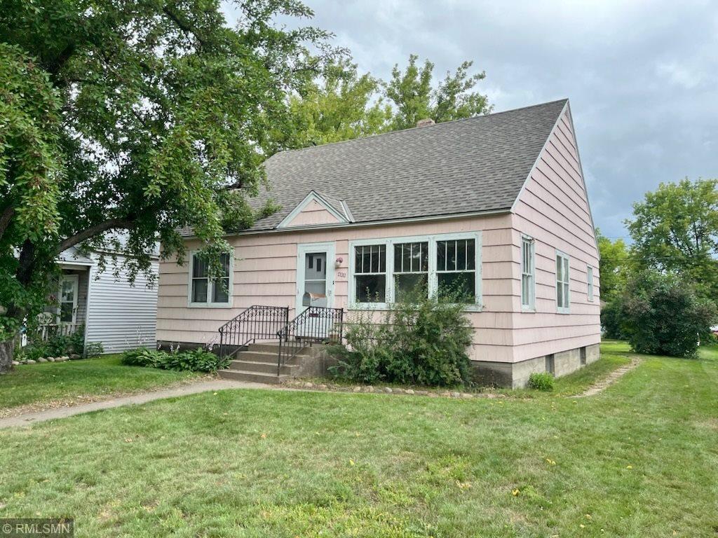408 2nd Street NW Aitkin MN 56431 6402482 image1