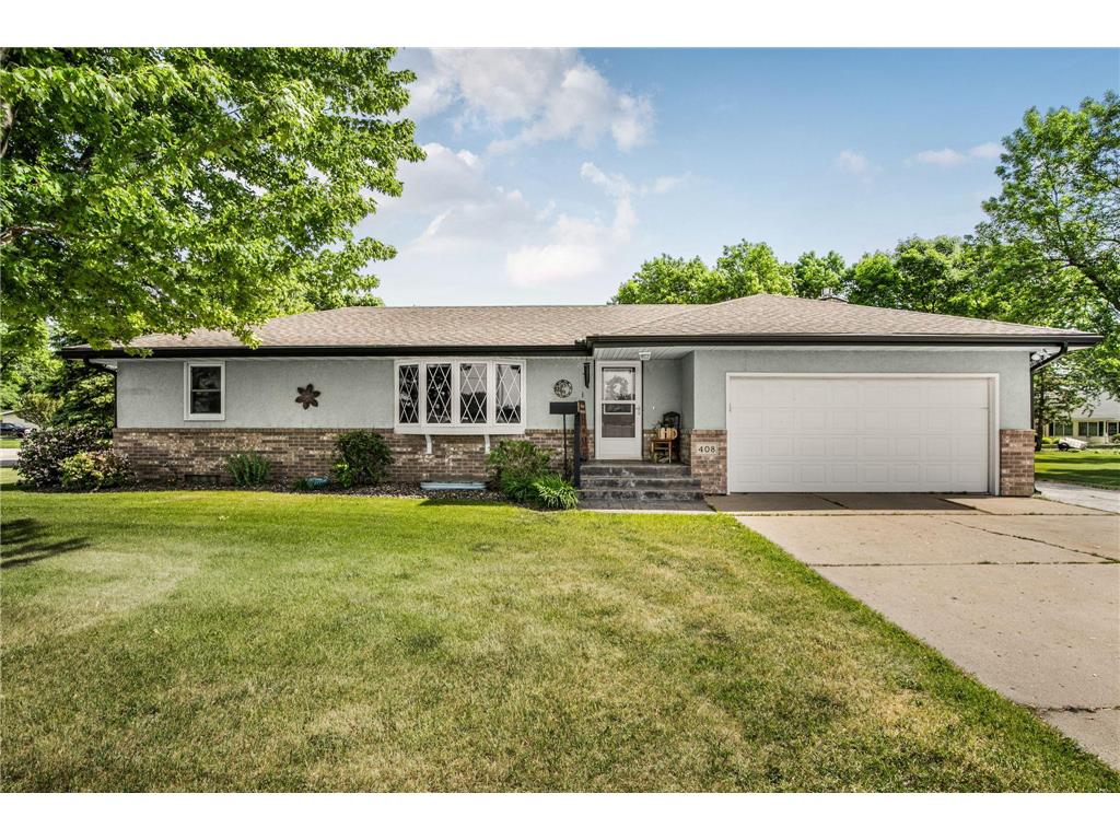 408 2nd Street S Paynesville MN 56362 7087101 image1