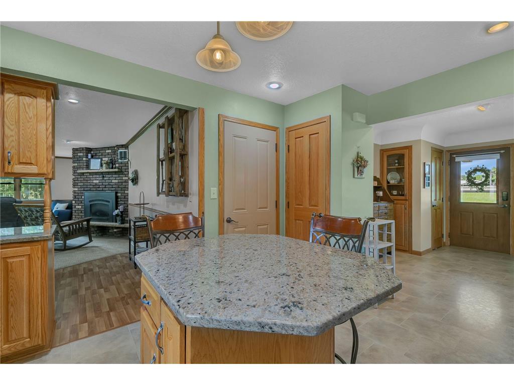 408 2nd Street S Paynesville MN 56362 7087101 image10