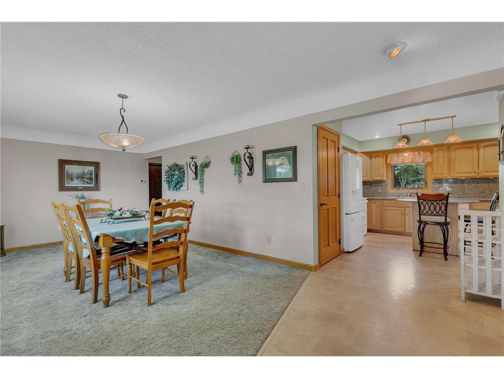 408 2nd Street S Paynesville MN 56362 7087101 image11