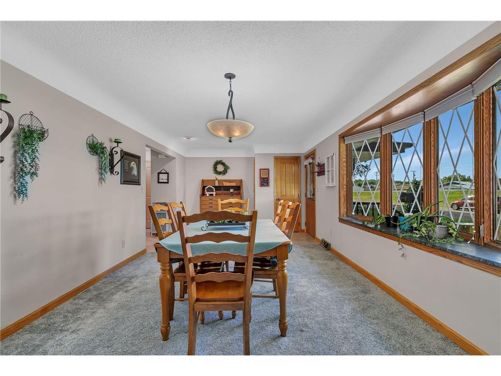 408 2nd Street S Paynesville MN 56362 7087101 image12