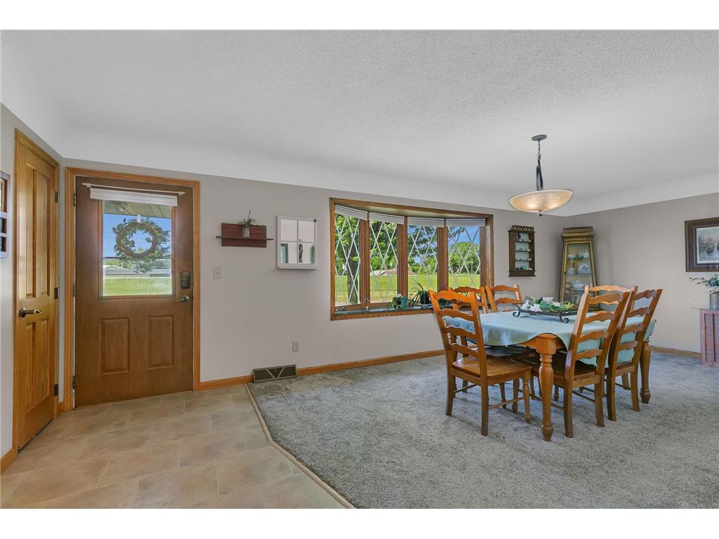 408 2nd Street S Paynesville MN 56362 7087101 image13