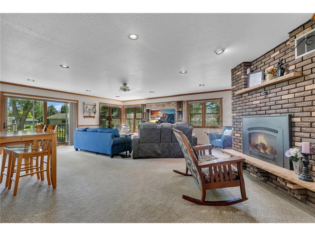 408 2nd Street S Paynesville MN 56362 7087101 image14