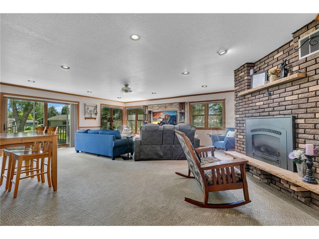408 2nd Street S Paynesville MN 56362 7087101 image15
