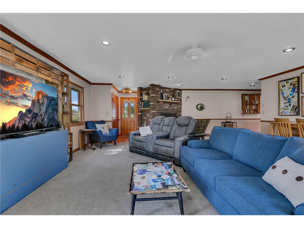 408 2nd Street S Paynesville MN 56362 7087101 image16