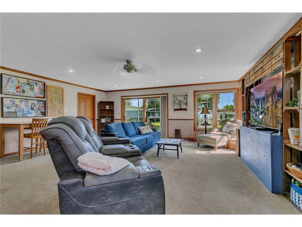 408 2nd Street S Paynesville MN 56362 7087101 image17