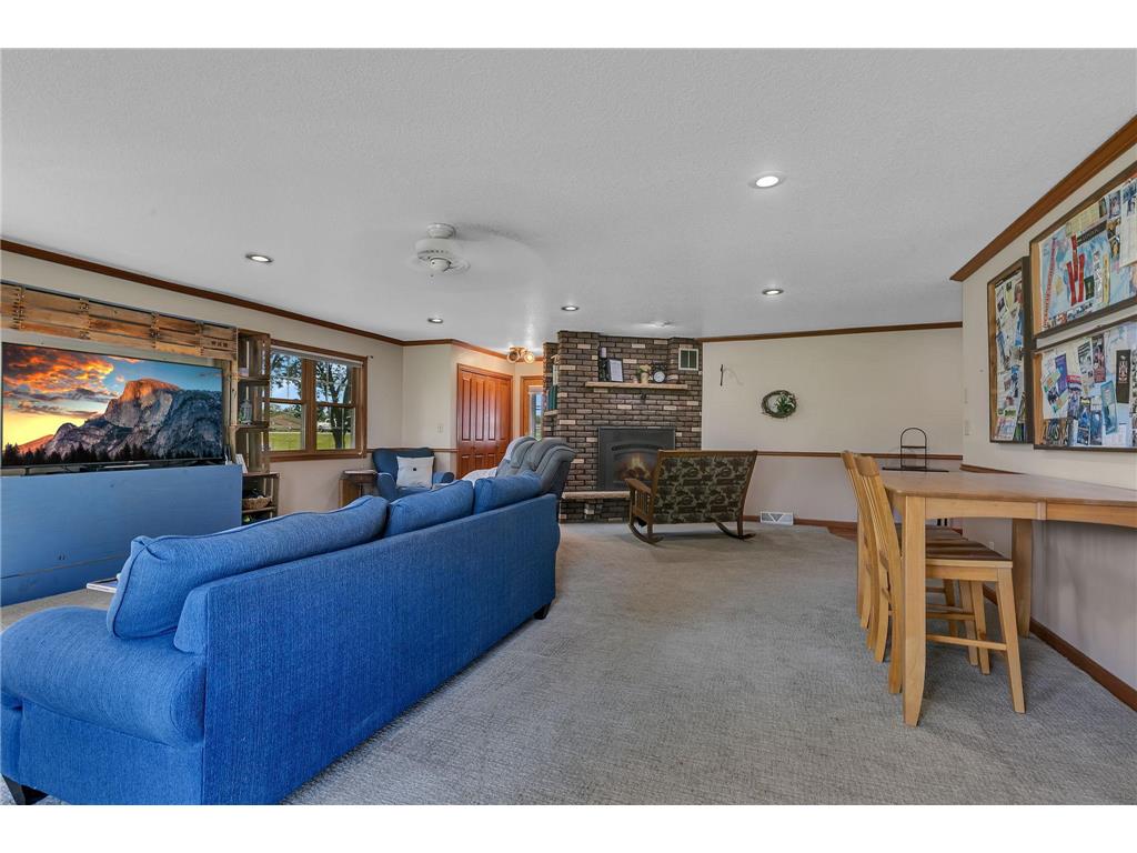 408 2nd Street S Paynesville MN 56362 7087101 image18