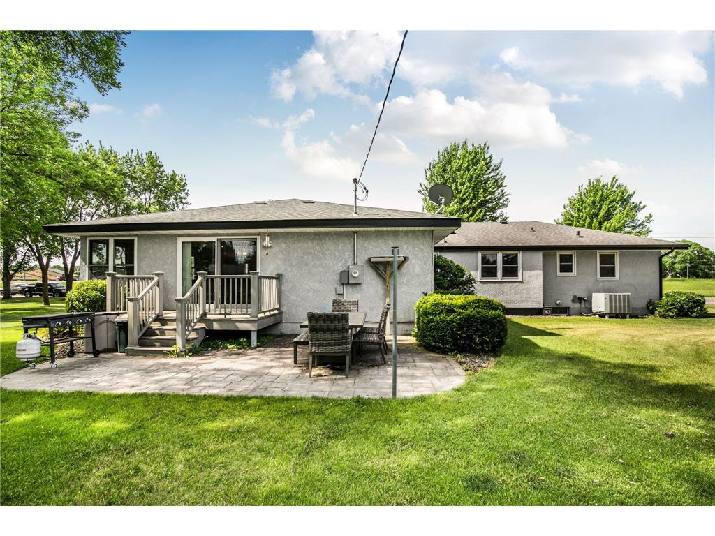 408 2nd Street S Paynesville MN 56362 7087101 image2