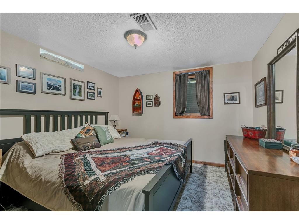 408 2nd Street S Paynesville MN 56362 7087101 image20