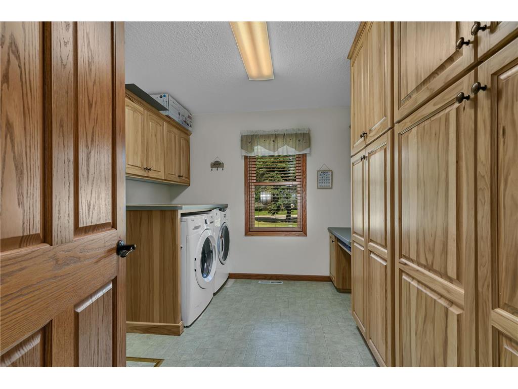 408 2nd Street S Paynesville MN 56362 7087101 image21