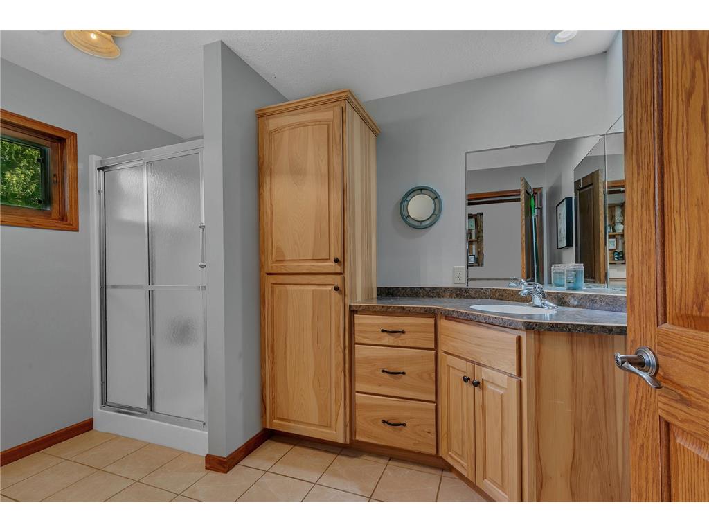 408 2nd Street S Paynesville MN 56362 7087101 image22