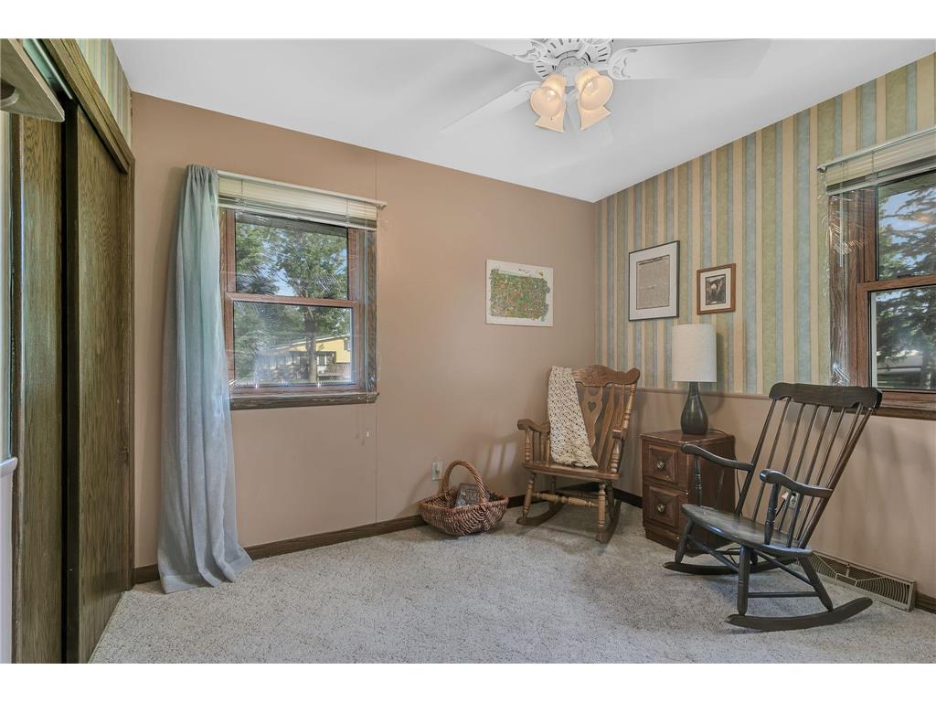 408 2nd Street S Paynesville MN 56362 7087101 image25