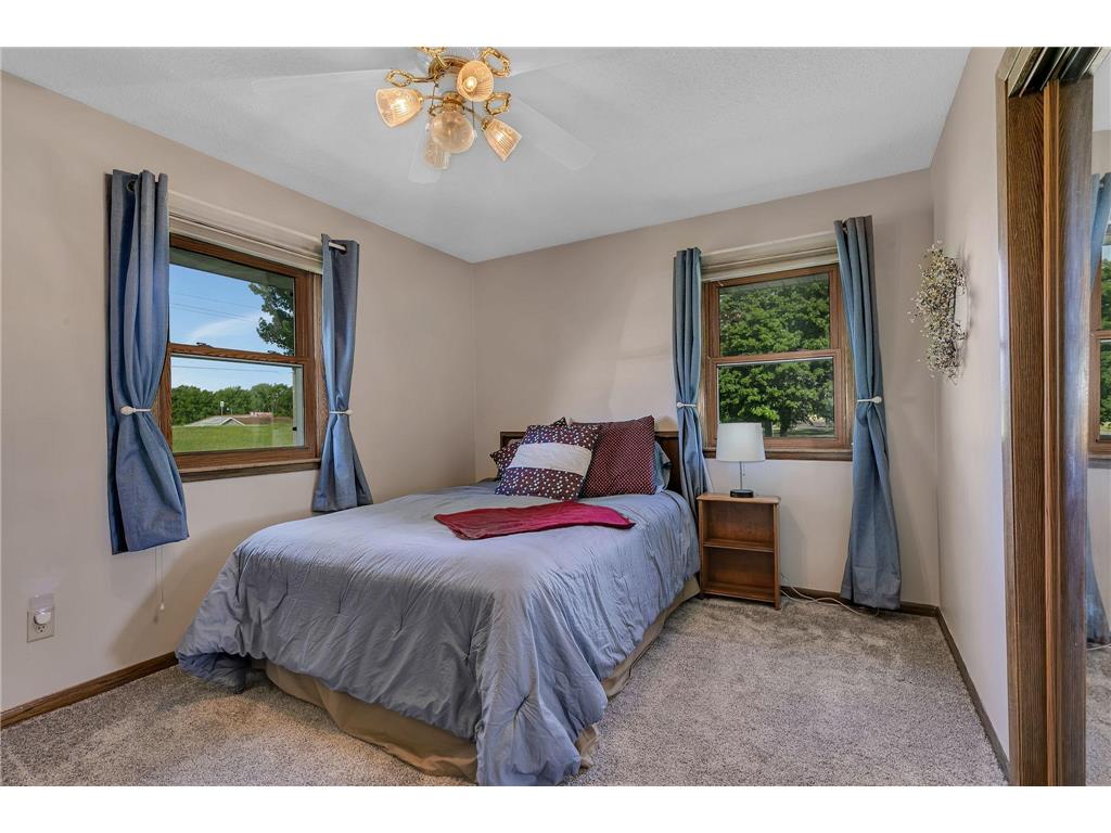 408 2nd Street S Paynesville MN 56362 7087101 image26