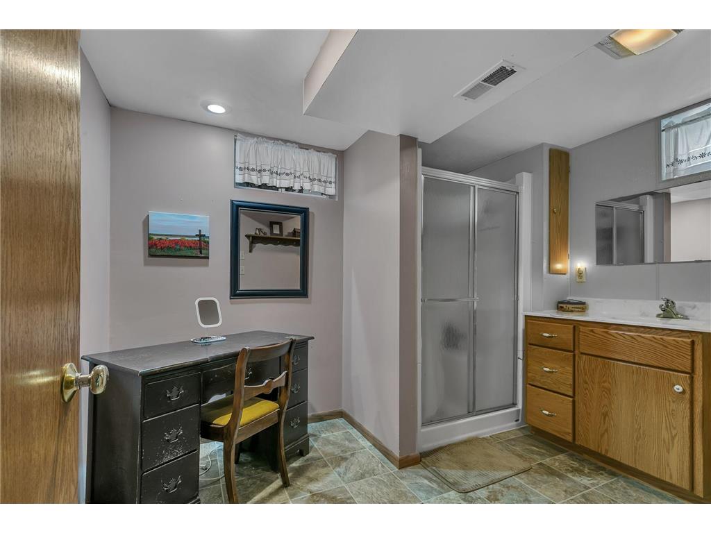 408 2nd Street S Paynesville MN 56362 7087101 image27