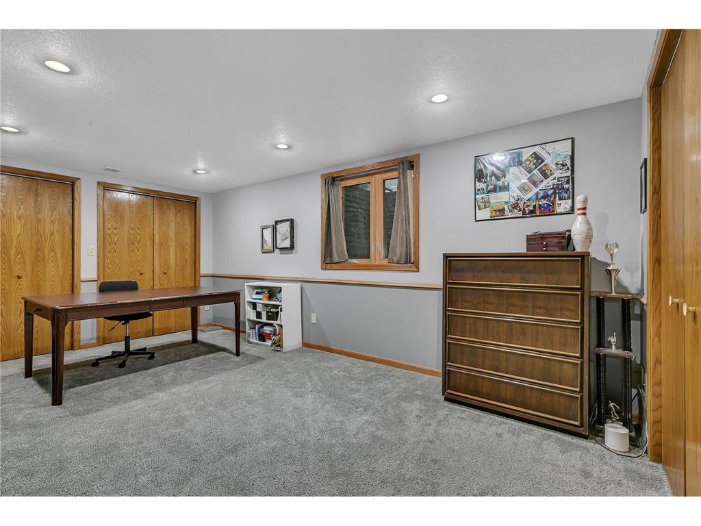 408 2nd Street S Paynesville MN 56362 7087101 image28