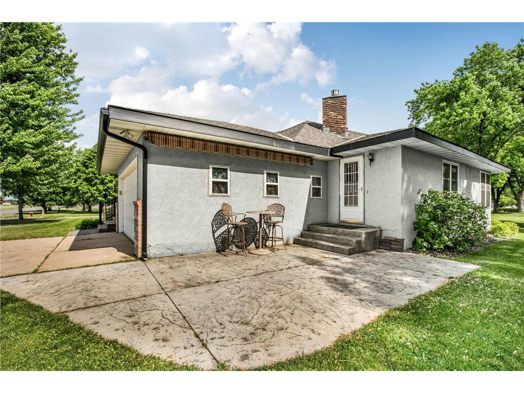 408 2nd Street S Paynesville MN 56362 7087101 image3