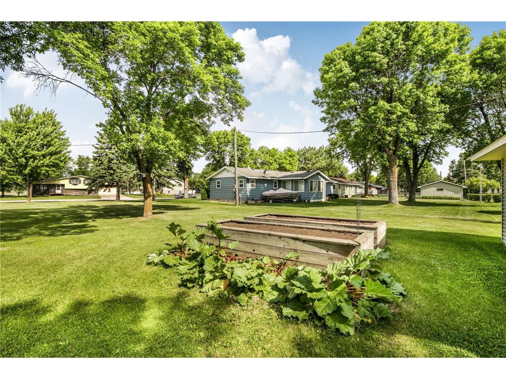 408 2nd Street S Paynesville MN 56362 7087101 image30