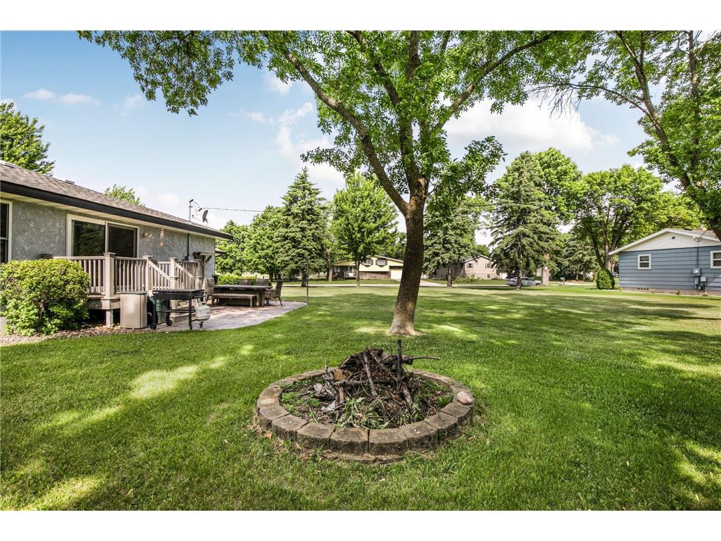 408 2nd Street S Paynesville MN 56362 7087101 image31