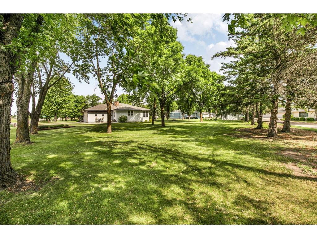 408 2nd Street S Paynesville MN 56362 7087101 image32