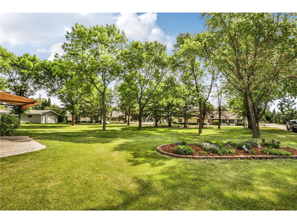 408 2nd Street S Paynesville MN 56362 7087101 image33