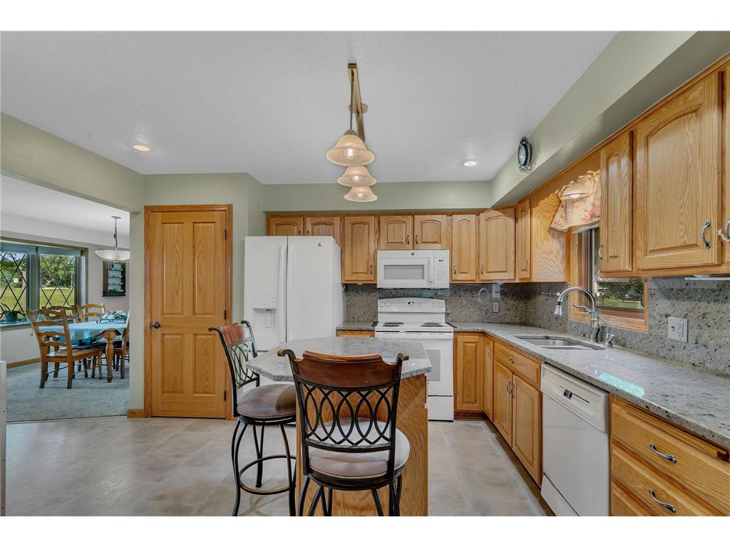 408 2nd Street S Paynesville MN 56362 7087101 image5