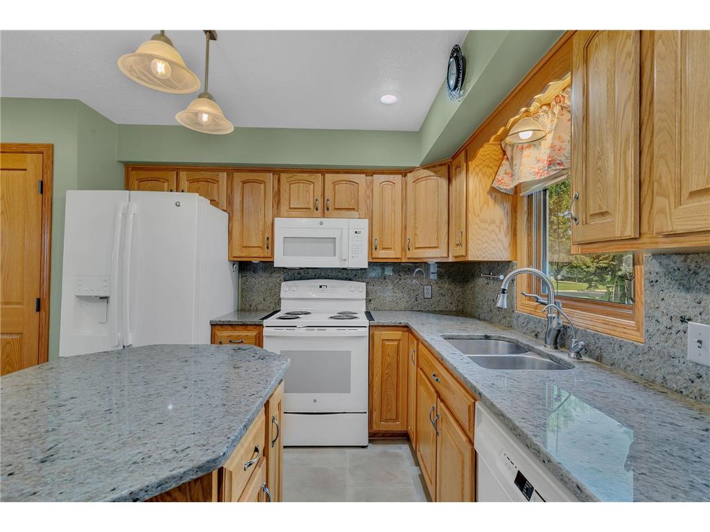 408 2nd Street S Paynesville MN 56362 7087101 image6