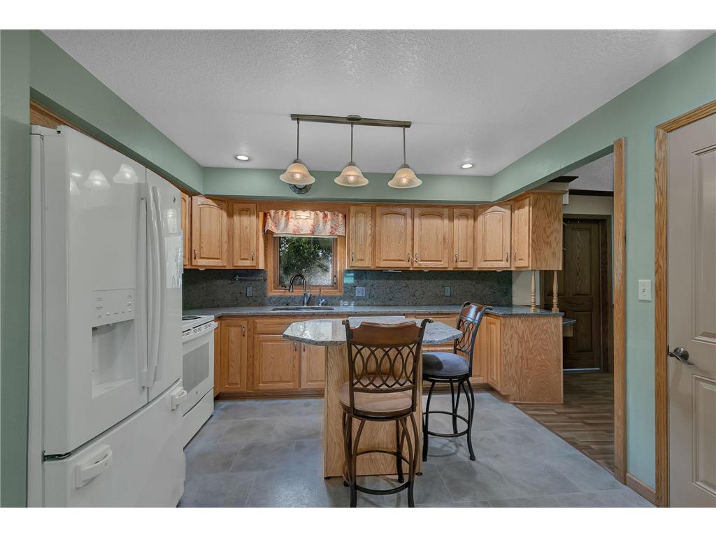 408 2nd Street S Paynesville MN 56362 7087101 image7