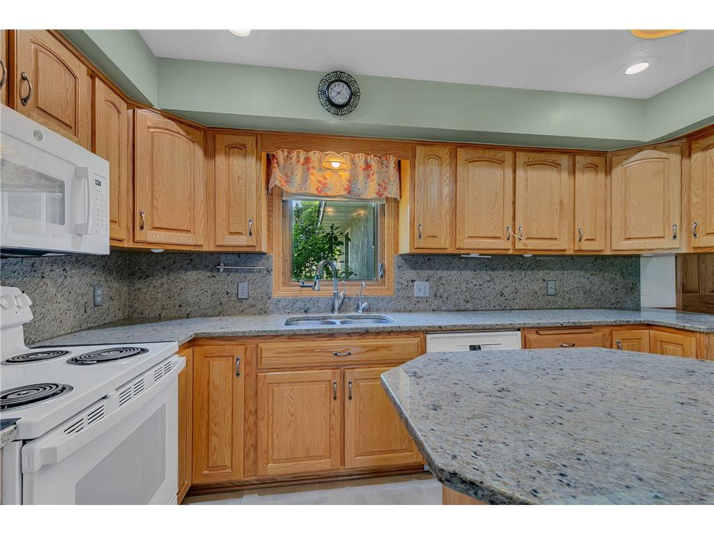 408 2nd Street S Paynesville MN 56362 7087101 image8