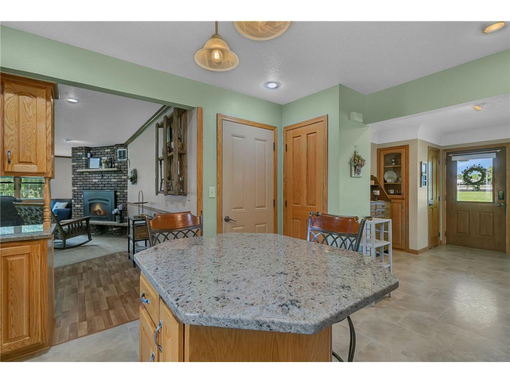 408 2nd Street S Paynesville MN 56362 7087101 image9