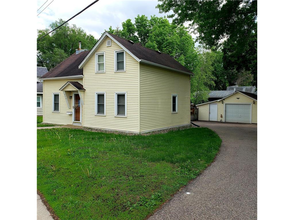 408 2nd Street W Jordan MN 55352 6539555 image1