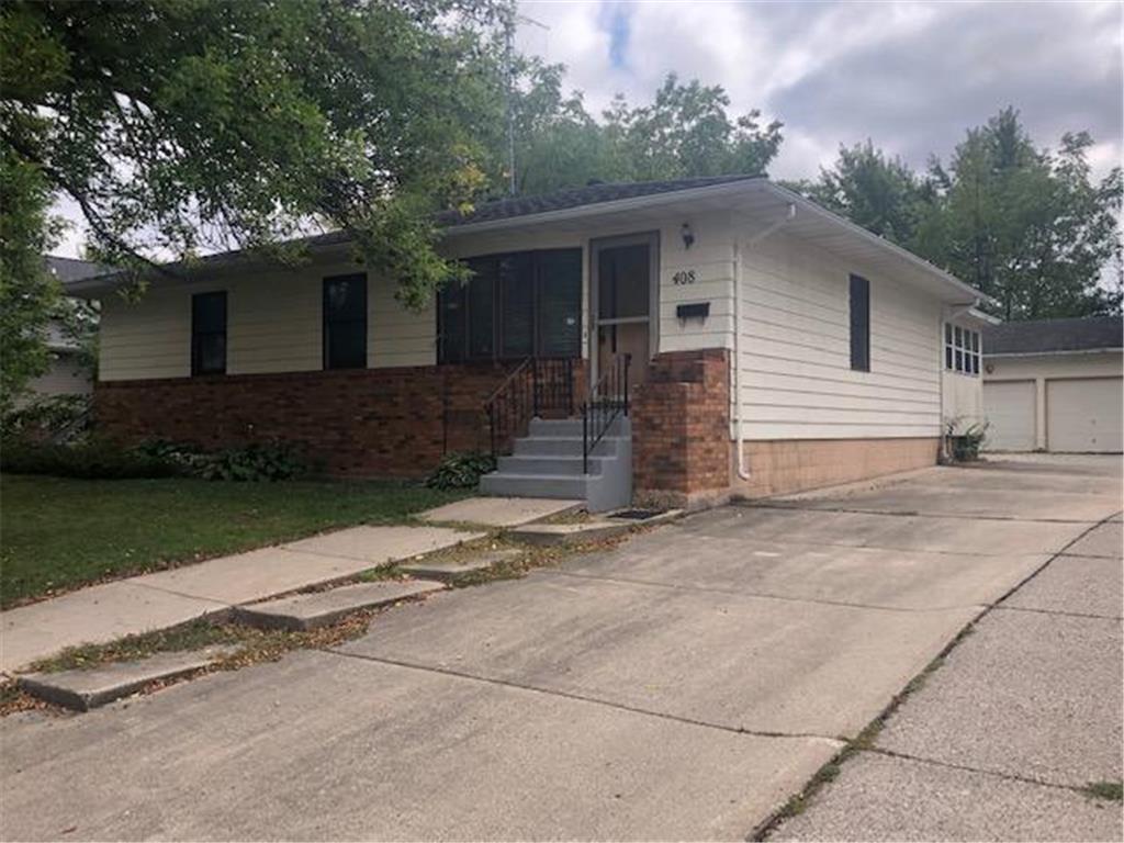 408 3rd Avenue NE Woodville Twp MN 56093 6441070 image1
