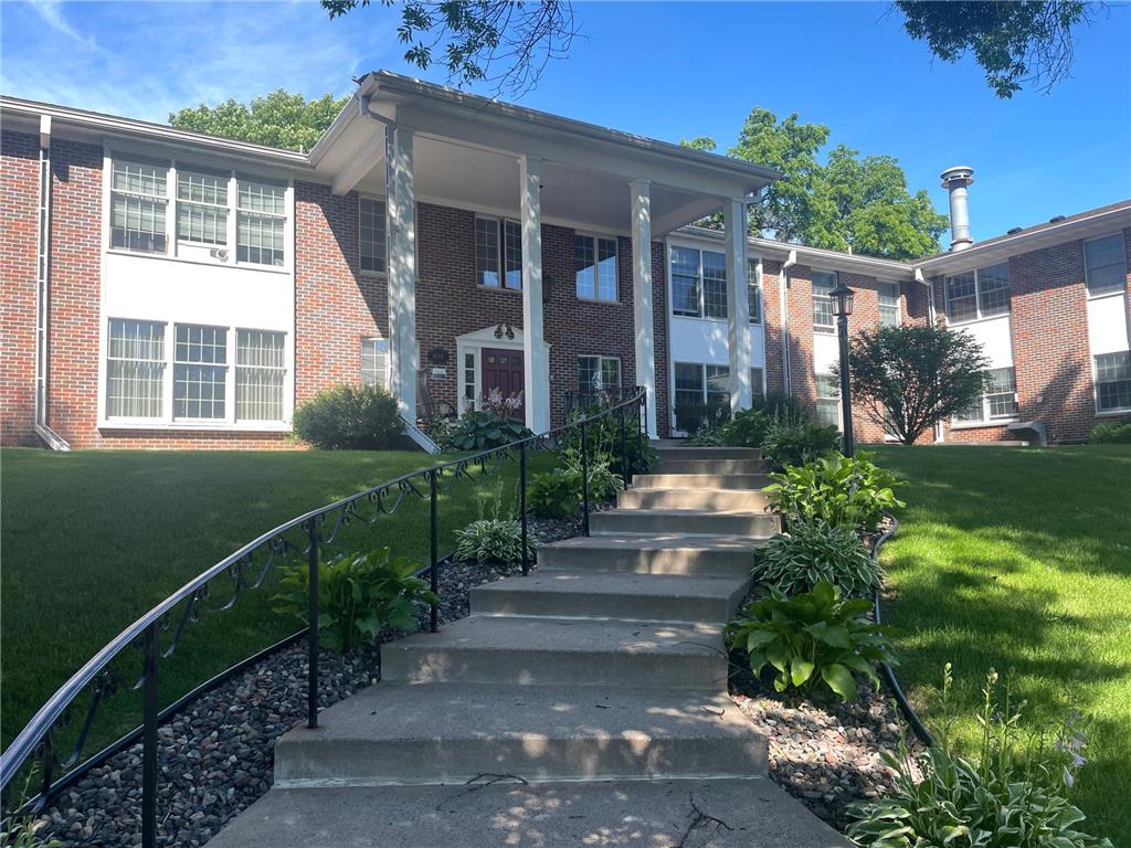 408 3rd Street N #104 Stillwater MN 55082 7105458 image1