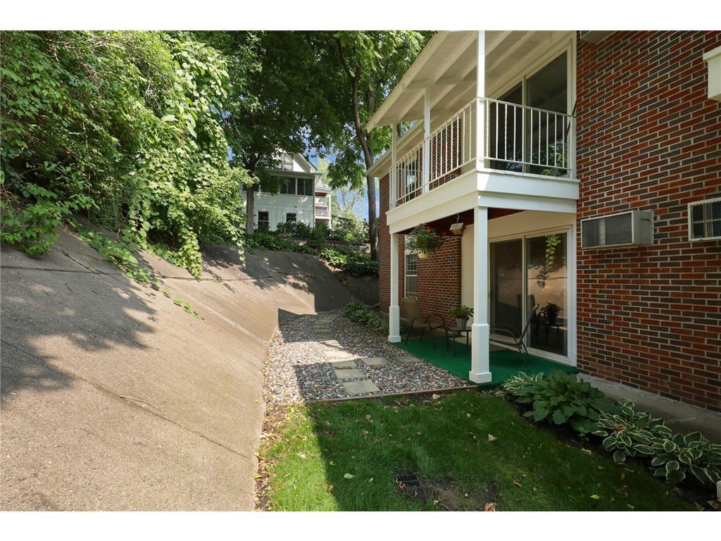408 3rd Street N #104 Stillwater MN 55082 7105458 image10
