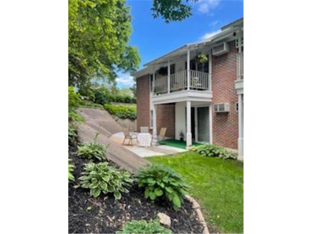 408 3rd Street N #104 Stillwater MN 55082 7105458 image11