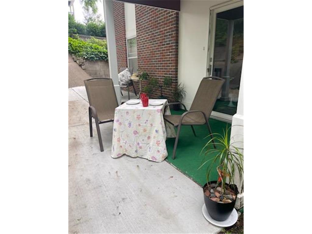 408 3rd Street N #104 Stillwater MN 55082 7105458 image12