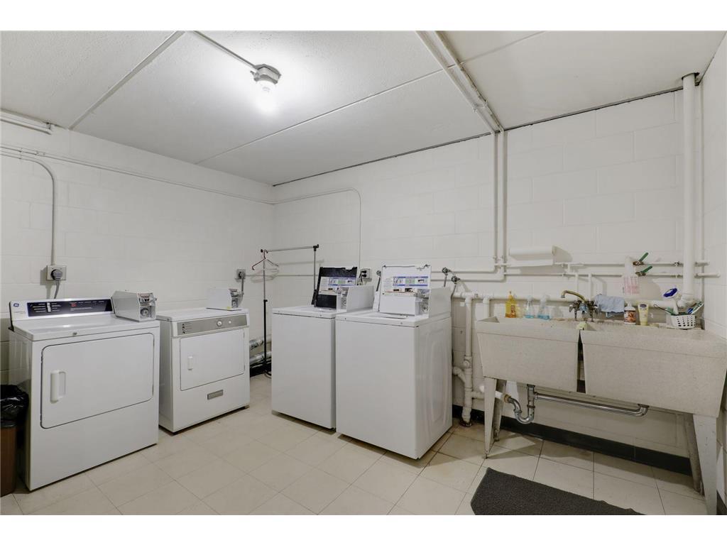 408 3rd Street N #104 Stillwater MN 55082 7105458 image14