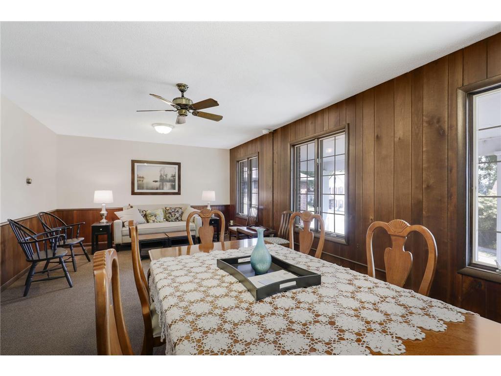 408 3rd Street N #104 Stillwater MN 55082 7105458 image16
