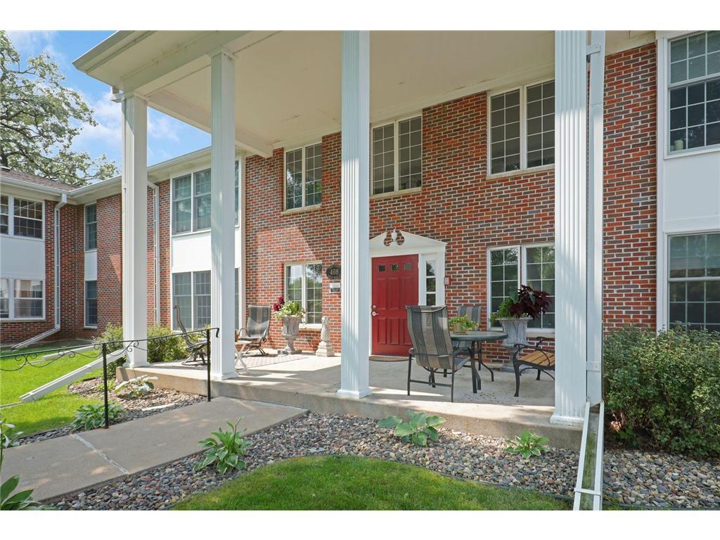 408 3rd Street N #104 Stillwater MN 55082 7105458 image2