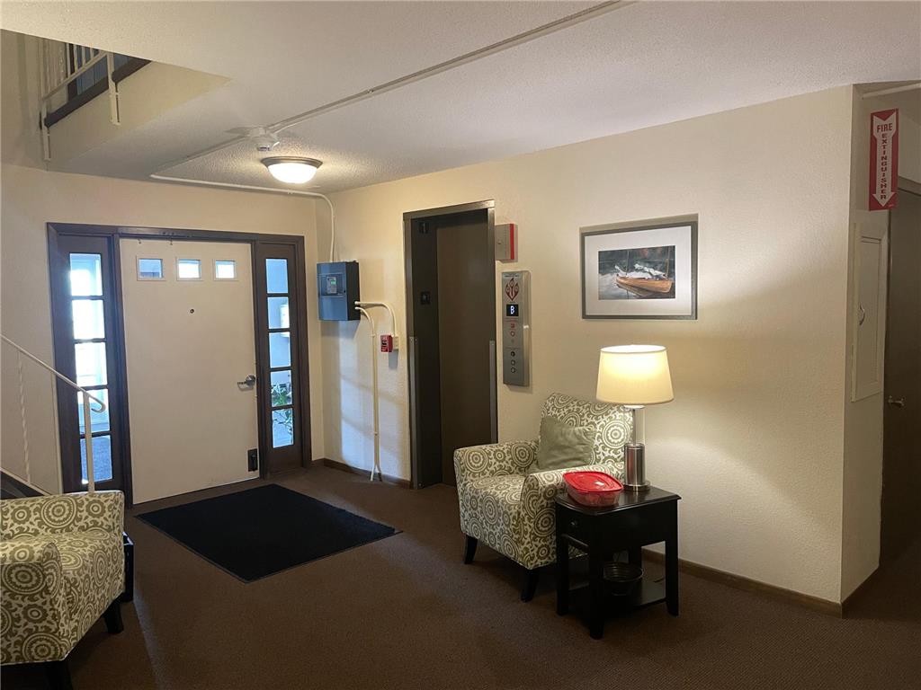 408 3rd Street N #104 Stillwater MN 55082 7105458 image3