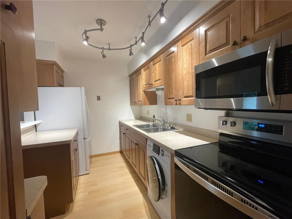 408 3rd Street N #104 Stillwater MN 55082 7105458 image4