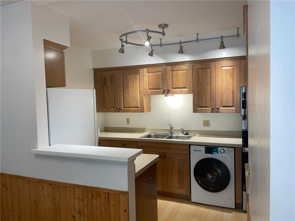 408 3rd Street N #104 Stillwater MN 55082 7105458 image5