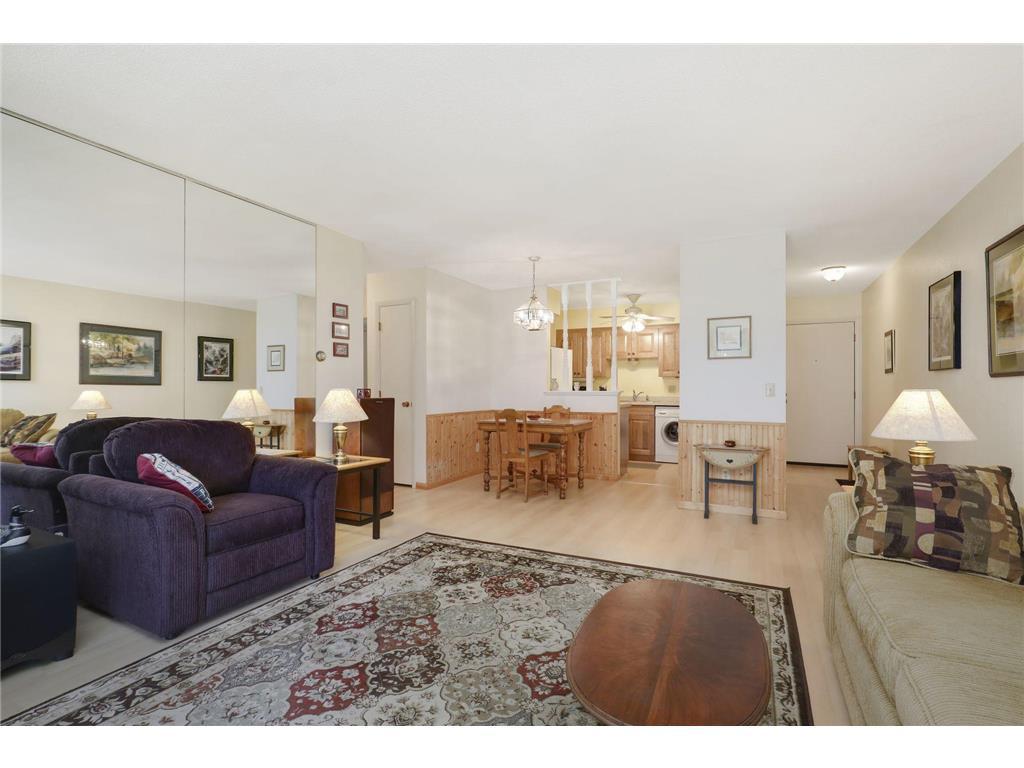 408 3rd Street N #104 Stillwater MN 55082 7105458 image6