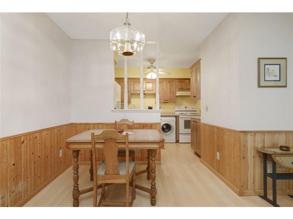 408 3rd Street N #104 Stillwater MN 55082 7105458 image7