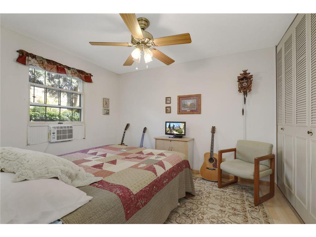 408 3rd Street N #104 Stillwater MN 55082 7105458 image8