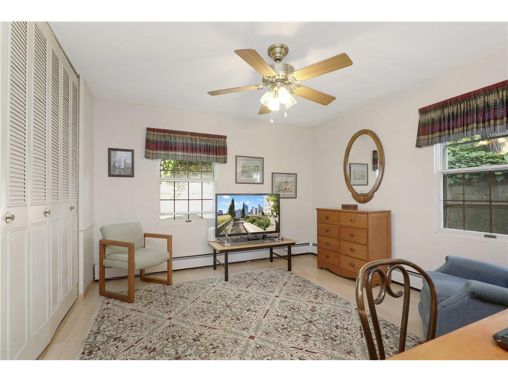 408 3rd Street N #104 Stillwater MN 55082 7105458 image9