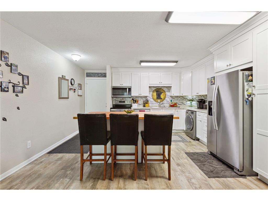 408 3rd Street N #209 Stillwater MN 55082 6368177 image1