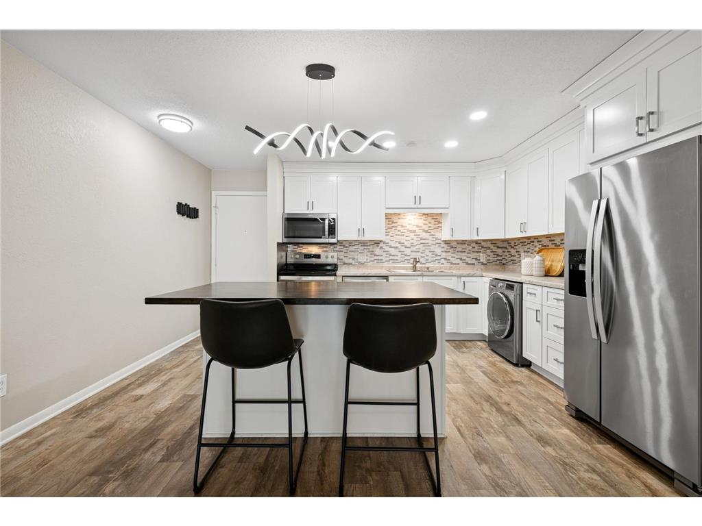 408 3rd Street N #209 Stillwater MN 55082 6686956 image1